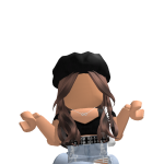 @ItsxjustEva