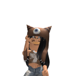@DaBestKid718