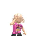 @PikeFshy
