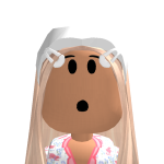 @miamiamiabmia