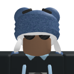 @A2Shiloh