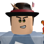 @CRBPLAYS44