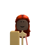 @moneycup5000