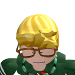 DinoJJG11