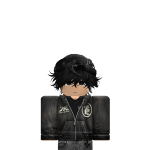 @BOHSTPS