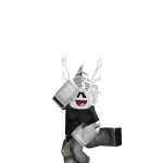 ST4R