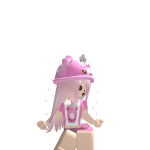@xoxTxic_Blossomxox
