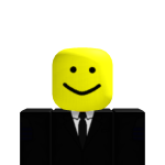 @Thecoolidthecool
