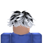 @Costin24HF