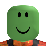 @ocowerek