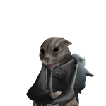 @cookieman3883