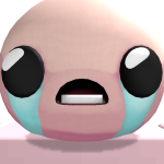 @Miningblock987