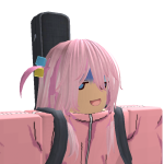 @noobmeple