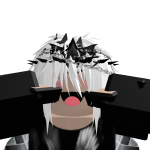 @arcania27