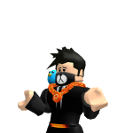 @SebaX_Gamer6