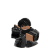 AlansMegaapples