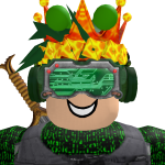 @Https_GamesYT