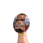 @Mark7kk