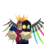@DiegoSuperPro200