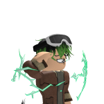 @Harypottermadfan