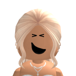 @36klxvnderii