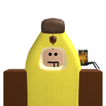 Monke