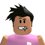 @Jaxon237685