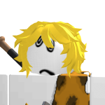 @cryogemi