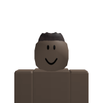 @weewjdceiwj