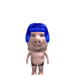 @a11exq