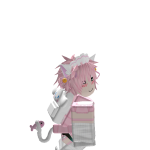 @zombieezm