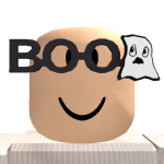 @y0us1fghaz1
