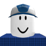 @Oggdew