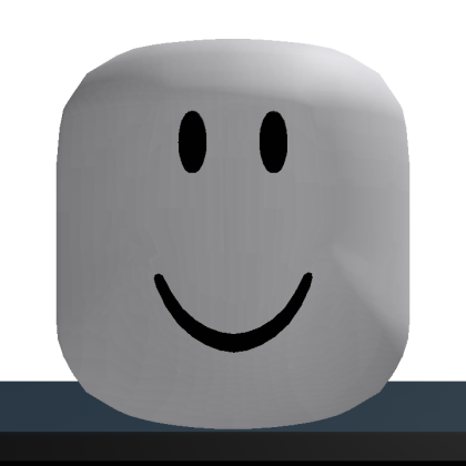 Roblox profile picture for @EMPLOYEES