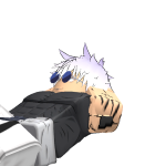 @howruto4