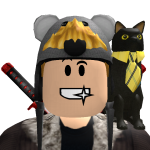 @infinityman345