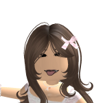 @belovedxangell