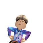 @AVASXW0R1D