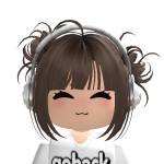 @goback030