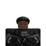 @HARDpepe08