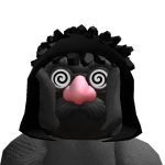 @Josiahthebeast4948