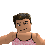 @queen_noob45