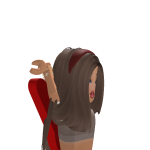 @xXBbRere12Xx