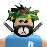 @anthonyGamer3232