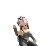 @vikuluyacatgames3