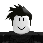 @CRAZYDOGEFACE125