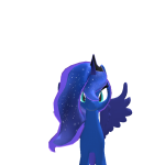 @justin_gamer022