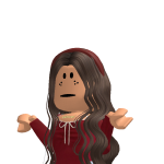 @XxcutiebearbeexX