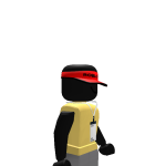 W_M19151