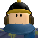 @V3rmillipeed